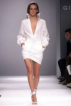 Look 20